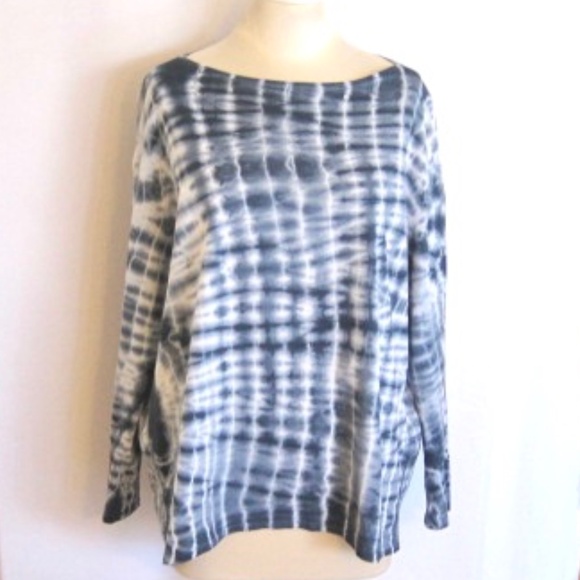 Lulu Lemon Back In Action Long Sleeve Top - Picture 4 of 6